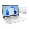 HP Pavilion 15 Silver (826F1EA)