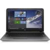 HP Pavilion 15T-bc200