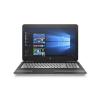 HP Pavilion 15t-bc200 (X7P44AA-WN27)