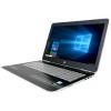 HP Pavilion 15T-bc200 (X7P44AAR-WMDK)
