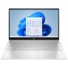 HP Pavilion 15t-eg000 Silver (6Q4Q8U8)