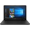 HP Pavilion 15t (1EJ27AV_1)