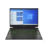 HP Pavilion 16-A0035NR (1D4H6UA)