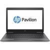 HP Pavilion 17-ab001nt (W7R28EA)