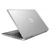 HP Pavilion 17-ab001ur (W7T31EA) Silver