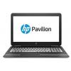 HP Pavilion 17-ab010nt (1BW83EA)