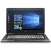 HP Pavilion 17-ab024ur (1BX44EA)