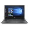 HP Pavilion 17-ab200nc (1GM86EA)
