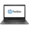 HP Pavilion 17-ab201ur (1DM86EA)
