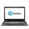 HP Pavilion 17-ab204nm (1LL02EA)