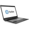 HP Pavilion 17-ab207ur (1JM55EA)