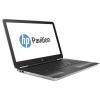 HP Pavilion 17-ab208ur (1JM56EA)