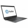 HP Pavilion 17-ab212ur (1MZ86EA)
