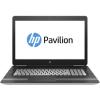HP Pavilion 17-ab215ur (1NB66EA)