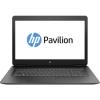 HP Pavilion 17-ab312ur (2PQ48EA)