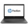 HP Pavilion 17-ab313ur (2PQ49EA)