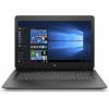 HP Pavilion 17-ab318ur (2PQ54EA)
