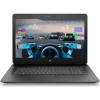 HP Pavilion 17-ab410ur (4GQ66EA)