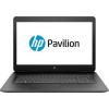 HP Pavilion 17-ab414ur Black (4PP05EA)