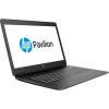 HP Pavilion 17-ab415ur (5GZ17EA)