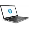 HP Pavilion 17-by0061st (4AG14UA)
