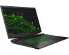 HP Pavilion 17-cd1068ur (23K66EA)
