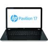 HP Pavilion 17-e100sr (F5B77EA)