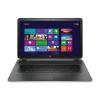 HP Pavilion 17-F001 (G6R43UAR)
