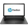 HP Pavilion 17-f019wm (G6R34UA)