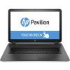 HP Pavilion 17-f040us TouchSmart (G6Q69UA)