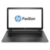 HP Pavilion 17-f060er (J1X93EA)