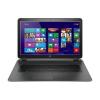 HP Pavilion 17-f071nr (G6R37UAR)