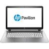 HP Pavilion 17-f207ur (L1T91EA)