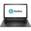 HP Pavilion 17-f213ur (L2V77EA)