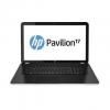 HP Pavilion 17-F233 (K7G72UAR)