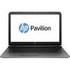 HP Pavilion 17-g003ur (N0L09EA)