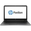 HP Pavilion 17-g006ur (N0L13EA)