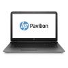 HP Pavilion 17-g026ur (N6C55EA)