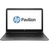 HP Pavilion 17-g100ur (N7J98EA)