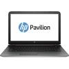 HP Pavilion 17-g131na (V0X62EA)