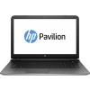 HP Pavilion 17-g151ur (P0H12EA)