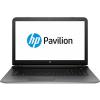 HP Pavilion 17-g163ur (V0Z94EA)