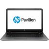 HP Pavilion 17-g178ur (W4X44EA)