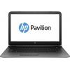 HP Pavilion 17-g182ur (W6W99EA)