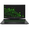 HP Pavilion 17 Gaming (13F19EA)