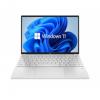 HP Pavilion Aero 13-be0004nw (61Q19EA)