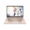 HP Pavilion Aero 13-be0013dx (3F1J2UA)