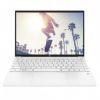 HP Pavilion Aero 13-be0013ua (5B7S8EA)