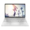 HP Pavilion Aero 13-be0017ua Silver (5A5Y5EA)