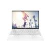 HP Pavilion Aero 13-be0019ua Ceramic White (5A5Y6EA)